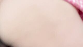 "Step Daughter Flashes What's Underneath Her Petticoat, Trying to Entice Her Step Daddy with Wicked Glances and Teasing Moves; That babe Not fast Rides Him Previous to Switching to Missionary for a Unfathomable, Filthy Creampie in This Forbidden Taboo Dre