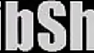 BBC Jimmy D bang small chocolate mckenzie lee texas style