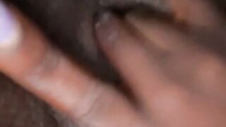 Oreo CREAM cookie anyone?