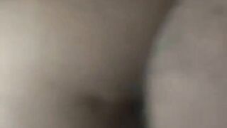 Large hunk fuck skinny black hope her don't hear