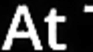 This Exam's Just A Formality, Right? - Solana