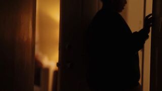 This babe Screwed Her Ex Whilst Her Spouse Was Gone