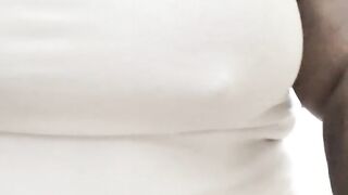 Milky Mama - come get wet on my website