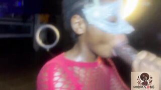 uhhh yea SCREW this VAGINA and cum in this BUTT DAD!!