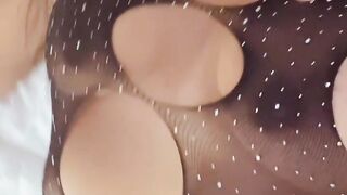 CUM UNFATHOMABLE IN MY GUTS