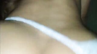 The most excellent compilation of my unfaithful wife