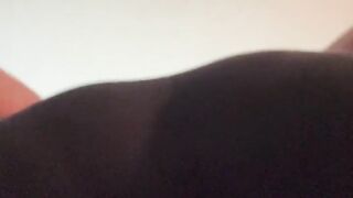 Im plan to sit right here