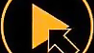 Would u smoke with me