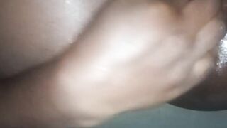 Alicia kanini squirting hard after sextoy play