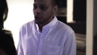 PlainTaboo.com - Black discovered out her man had an affair with her mum and that guy blames it on her being so tame.The ebony playgirl takes control to get her twat licked