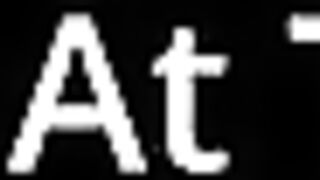 Don't Tell Doc I Cum On The Clock - Rina Arem