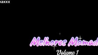 Most good blowjobs - EROTIKAXXX - Volume 1 - Full scene