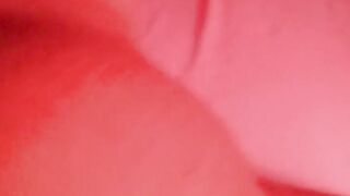 Small black taking her homeboy bbc