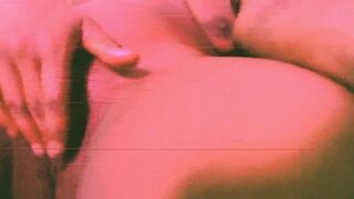 Black Has Climax On Camera Performer Ethnic