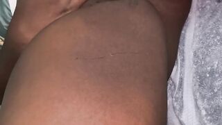 I crave I could get screwed like this everyday.