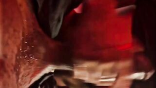 I Drained Him In advance of Work