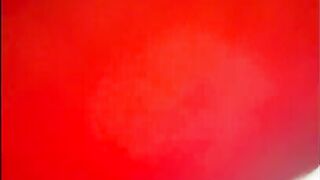 When That guy Whispers Kiss