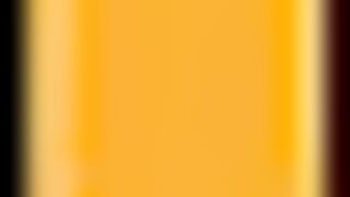 Would u screw LadyKaiyo?