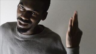 uncle woods intro to porn solo sceene