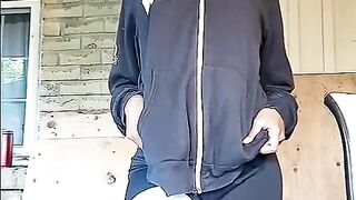 Pornhubs ebony hotty discord partner