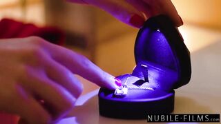 May 2022 Dream Of The Month - S3:E4