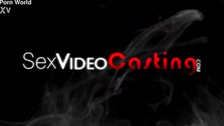 Legs brawny for wrappin u up!