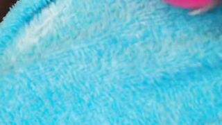 Want to Play Black big beautiful woman