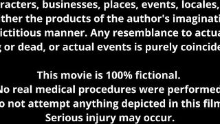 Valuable Groaning! - Giggles