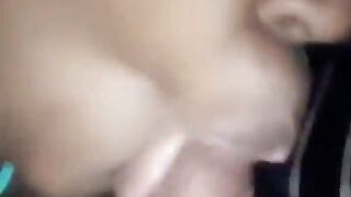 Black thot