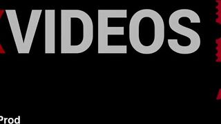 black destiny fantasies episode promo