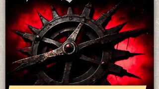 Música para cuando termines de hacer lo tuyo