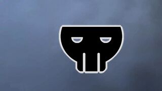 Large Schlong Summer - Zen State Highlights #1