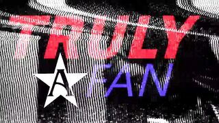 Home Alone - Nicole Luva