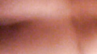 Screwing a black redbone