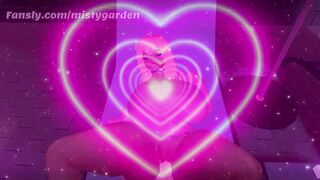 Bimbo week 1: #three