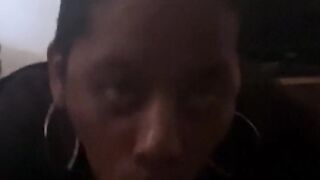 Unfathomable Mouth Wicked Whore