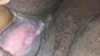 Juicy Pussy Squirt