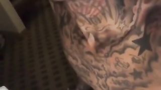 Boonk Gang Sex Tape