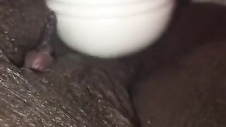 Ms Juices Milk Marie