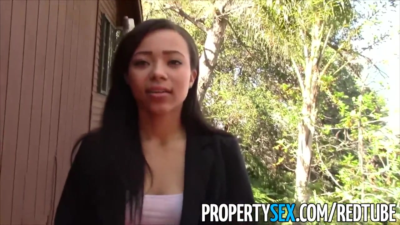 Public Agent Czech Public Park