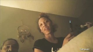 Meth Sex Ebony - Free Smoke meth video Videos - Ebony Porn Videos