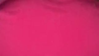 Her Birthday 6/01/98 so I Cum inside her Add me on Snap @OnlyJohnnyCrack