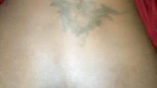 Mom Fucks Son’s Bestfriend - Creamiest Pussy EVER Nutted so Damn Quick!!