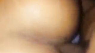 Fucking my Girlfriend little Sister - she is NOT Scared of the Dick