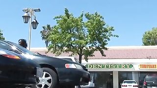 Fatally Obsessed partie 2