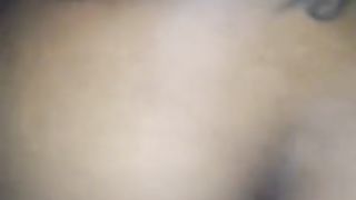 Fucking his little Step-sister - Caught her Young Ass Masturbating