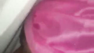 Young 18yr old Thot Sucks Sister BF off Undercovers