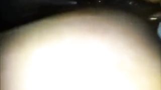 Babysitter first Time Anal - Dad Promised her a Pay Raise but LIED