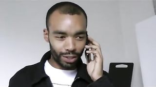 A pretty fucked metisse