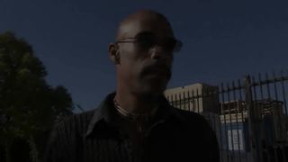 Ebony dick for ebony pussy